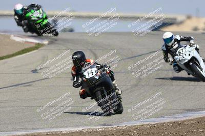media/Feb-22-2025-CRA (Sat) [[143e2717e7]]/Races/Race 1/